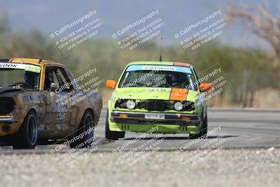 media/Oct-11-2025-Lucky Dog Racing (Sat) [[f5b53147c4]]/3-Second Stint/1-Turn 3/